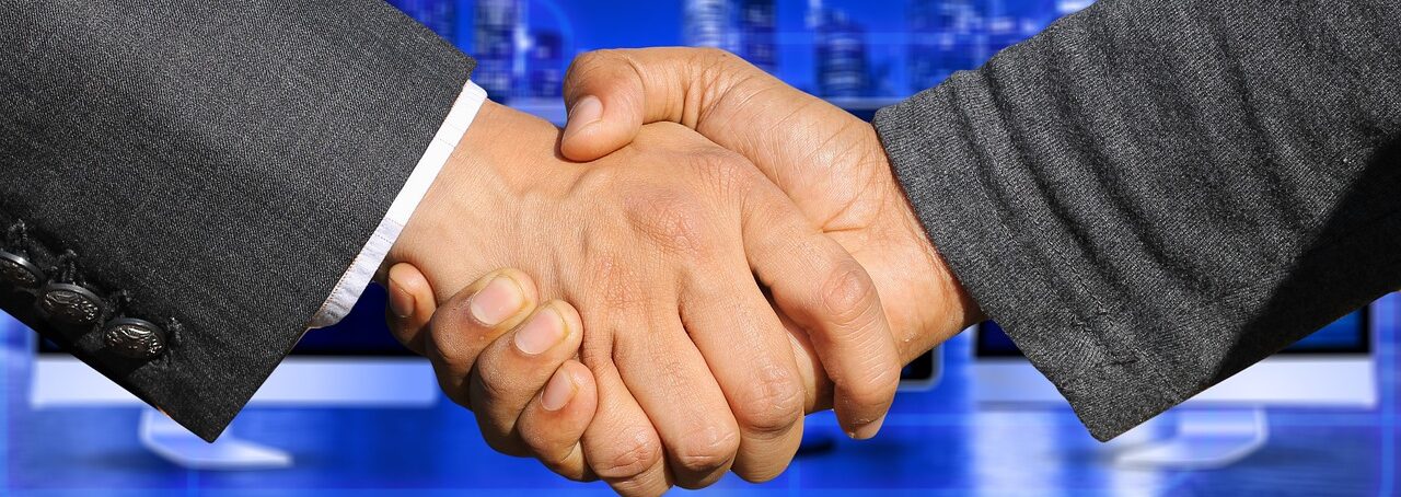 hands, shaking hands, company-3127297.jpg